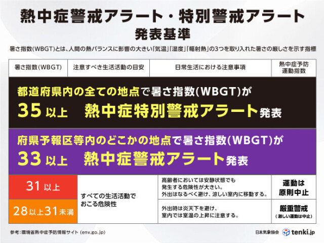 画像B