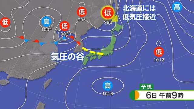 画像A