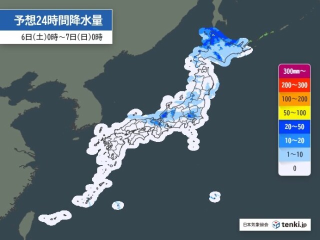 画像B