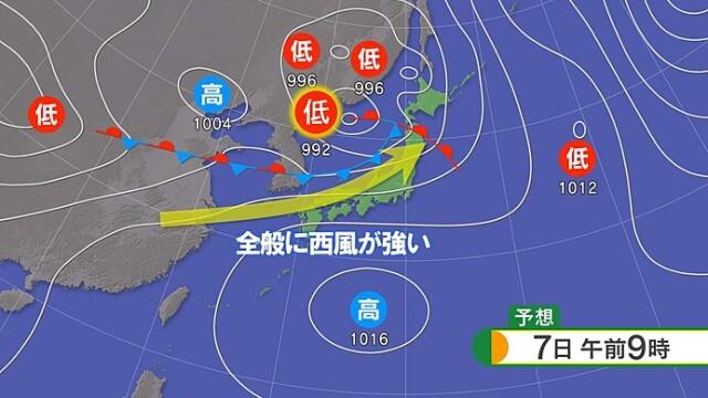 画像C