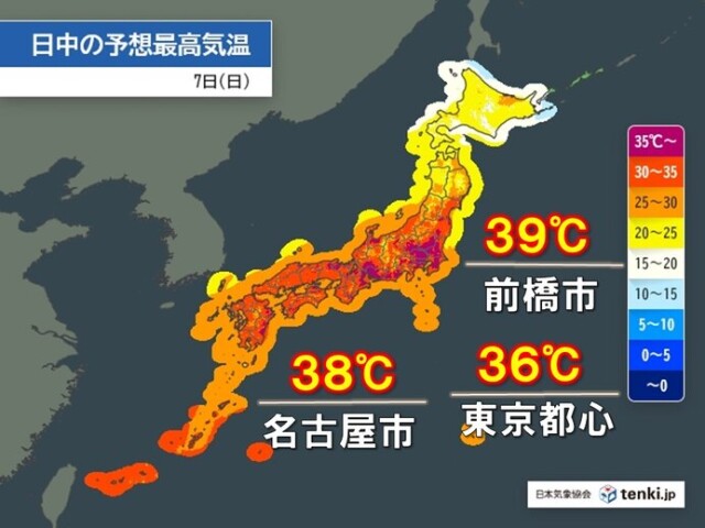 画像B