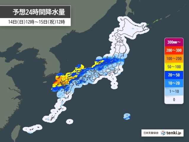 画像B