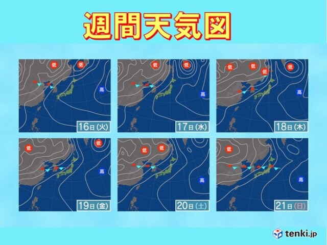 画像A