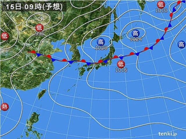 画像A