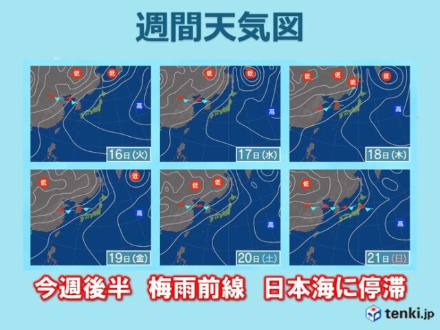 画像C