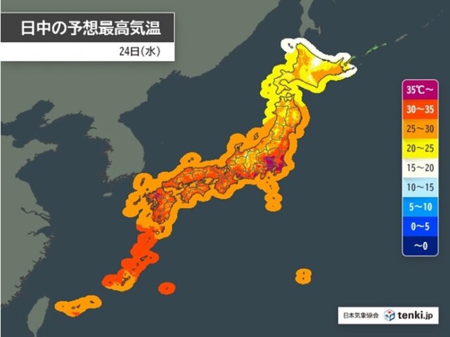 画像B