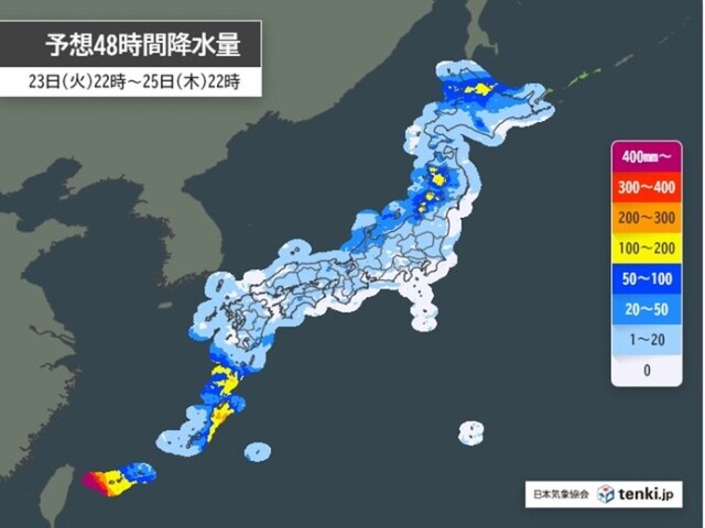 画像C