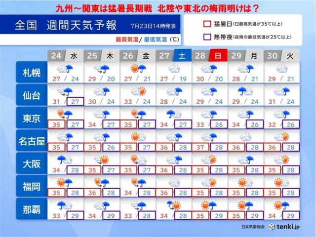 画像D