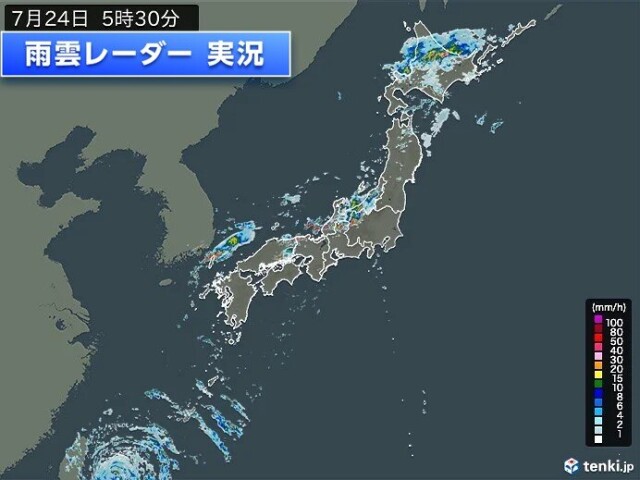画像B