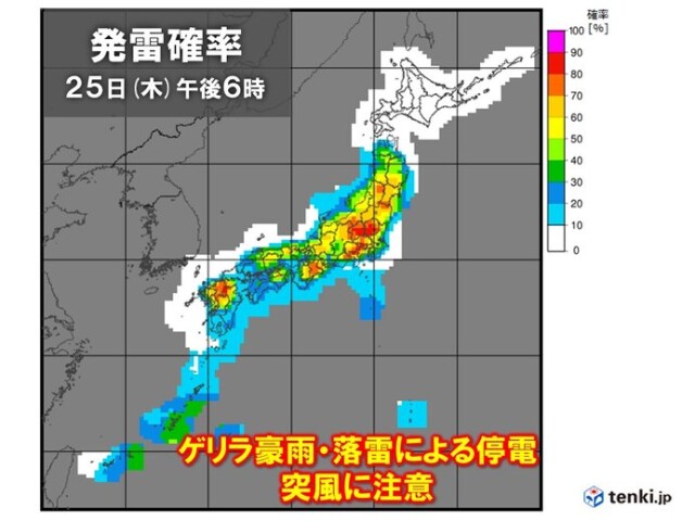 画像A