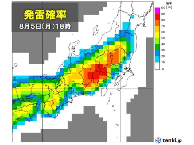 画像B