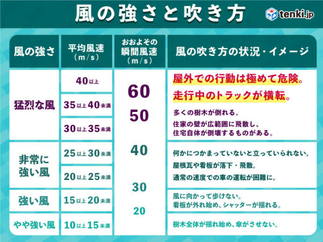画像C