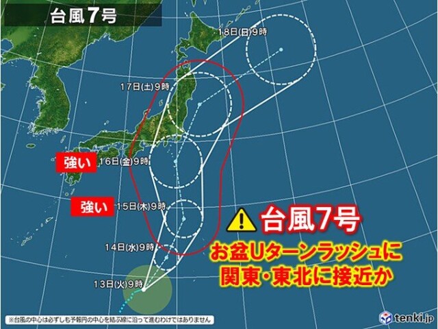 画像B