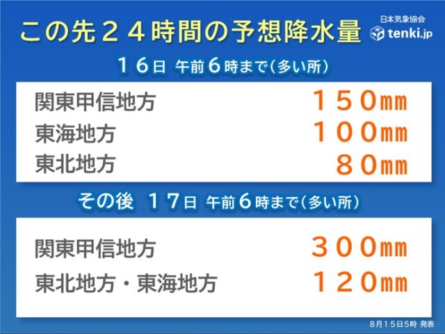 画像D