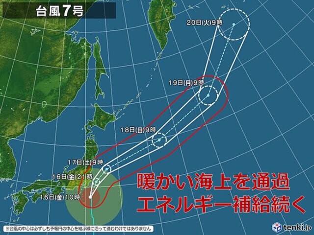 画像A