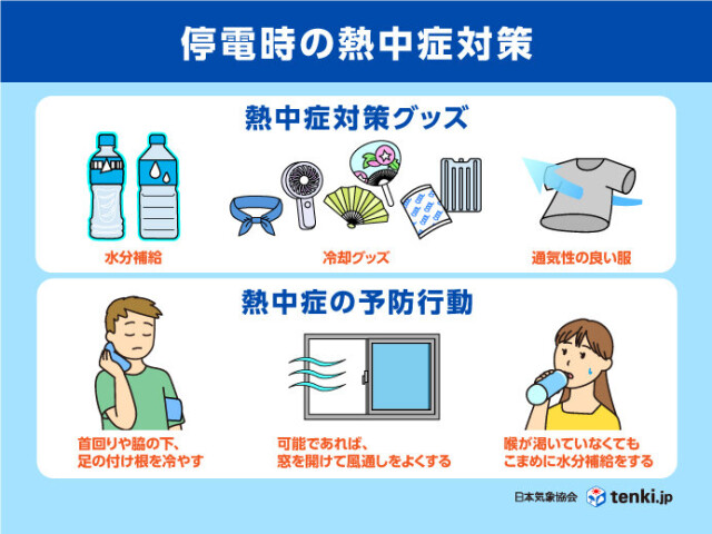 画像E