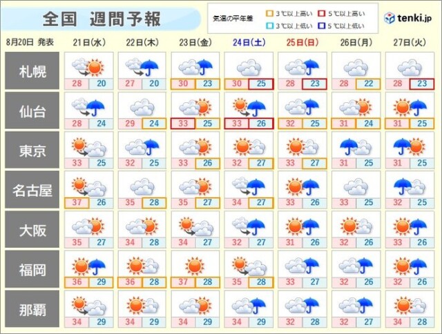 画像D