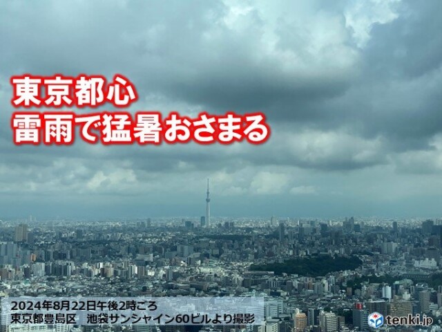 画像A