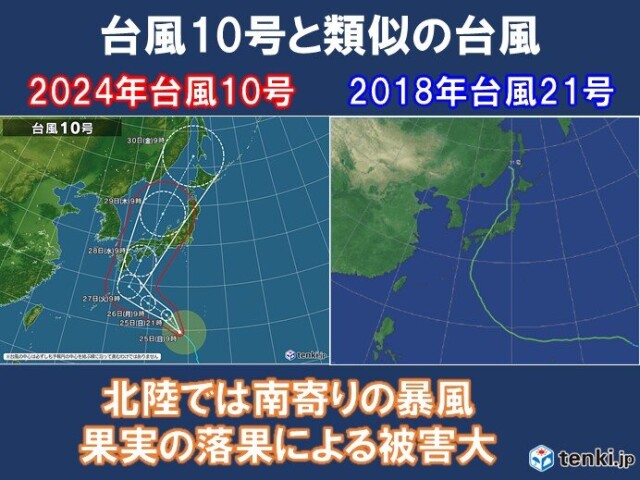 画像B