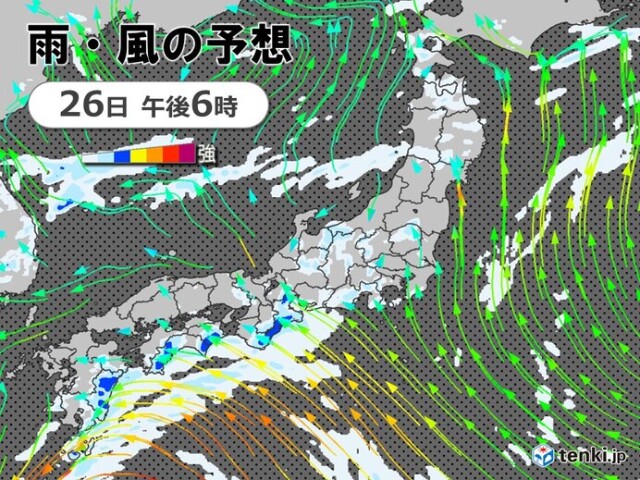 画像B
