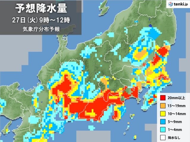 画像B