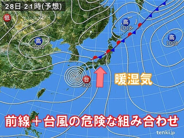 画像C
