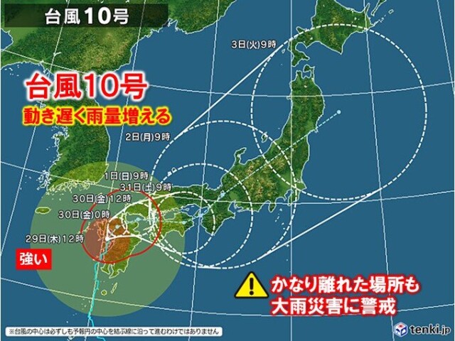 画像A
