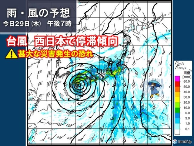 画像C