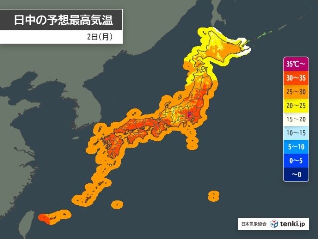 画像B