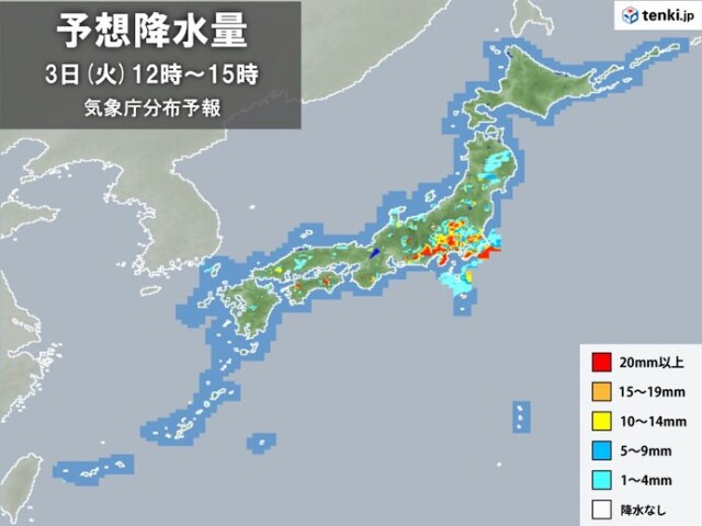 画像B