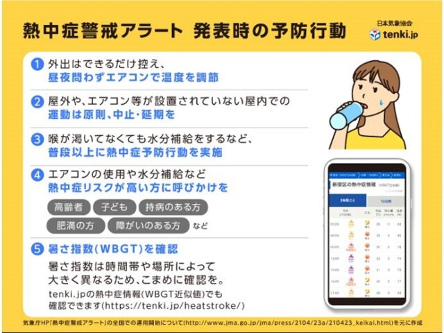 画像D