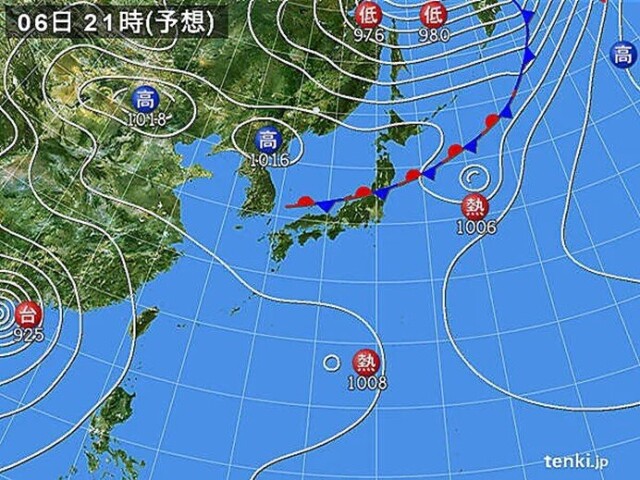 画像A