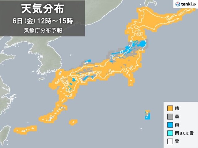 画像B