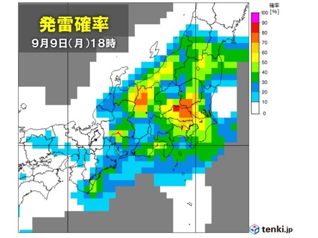 画像B