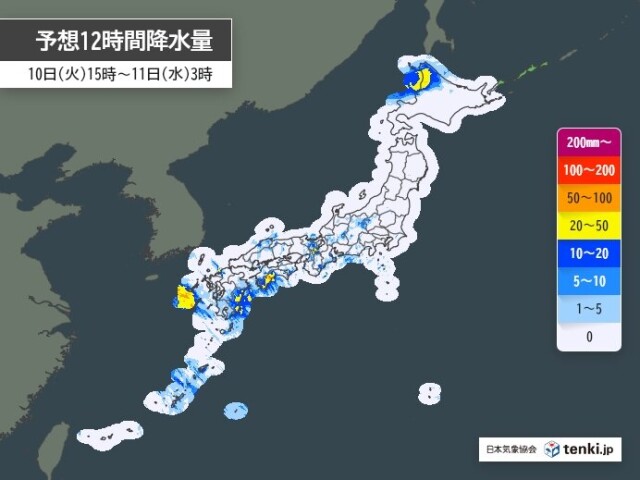 画像B