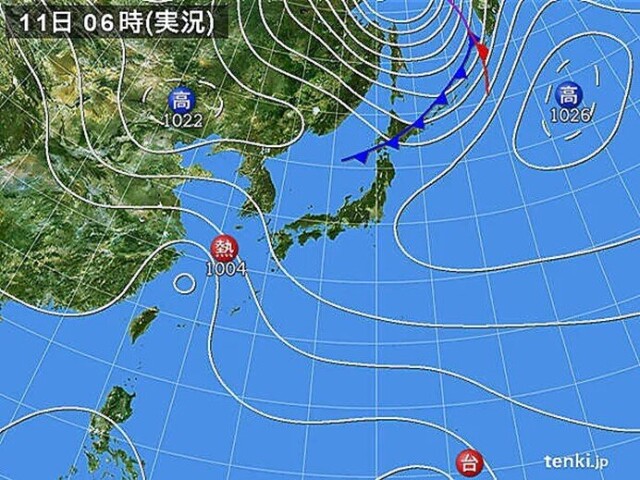 画像B