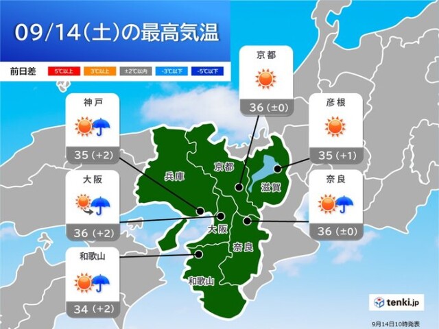 画像A