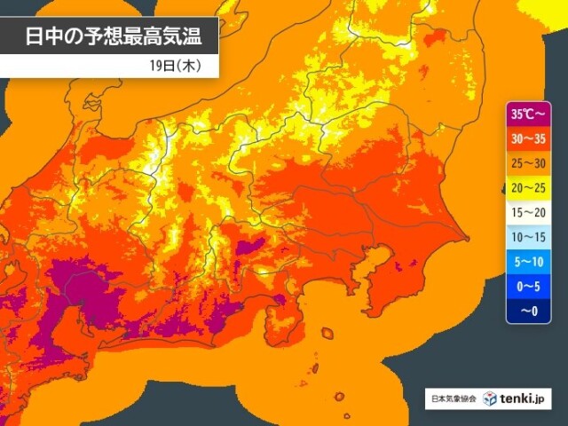 画像B