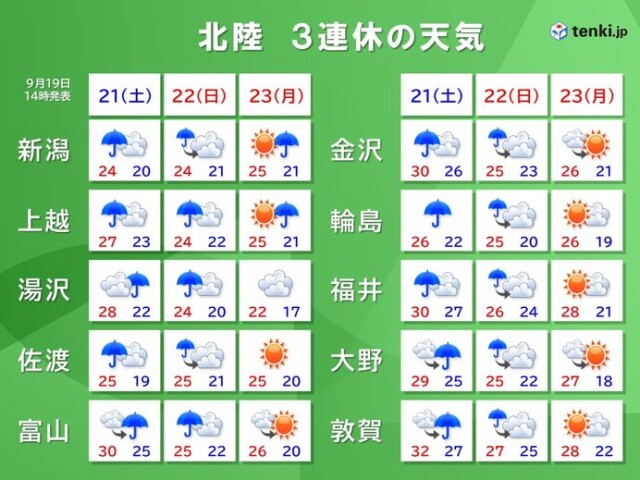 画像D