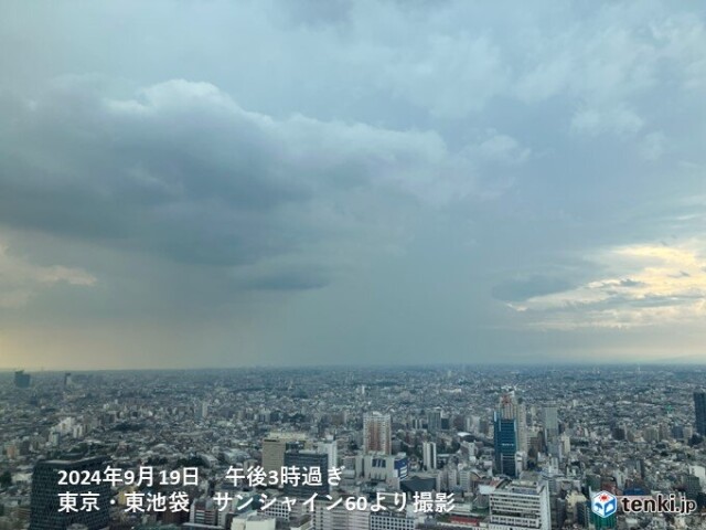 画像A