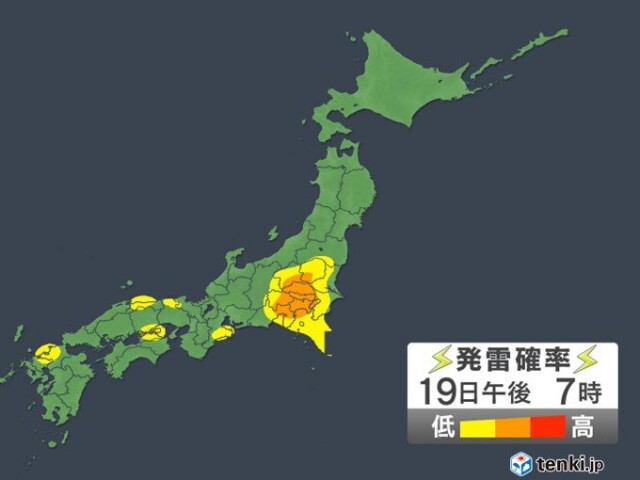 画像B