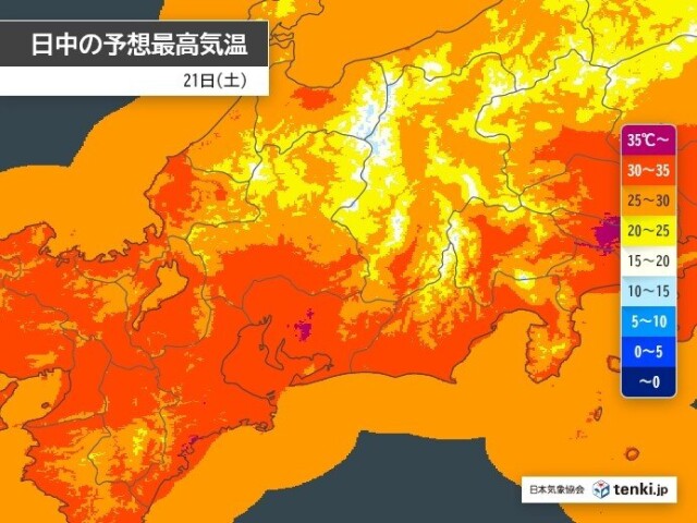 画像B