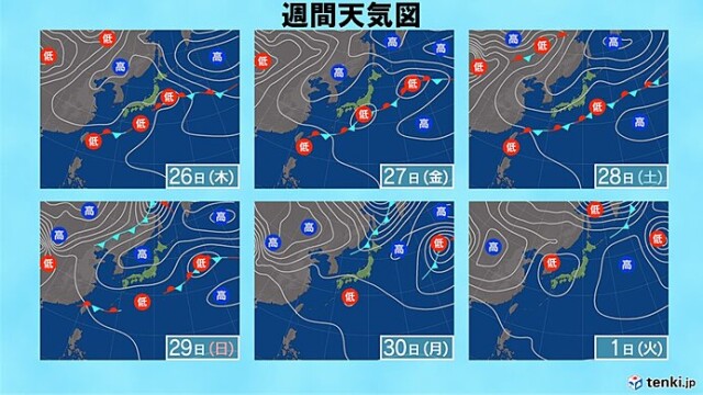 画像B