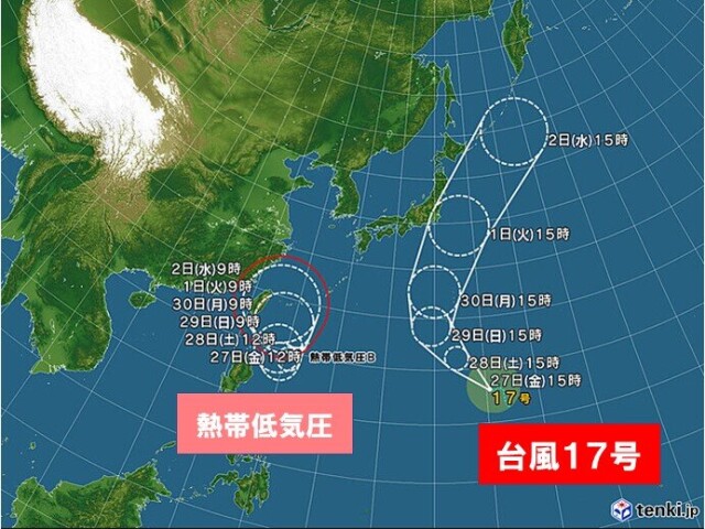 画像B