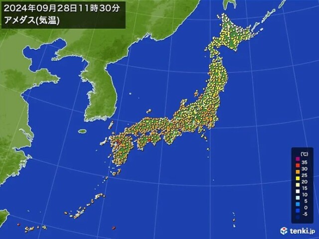 画像A
