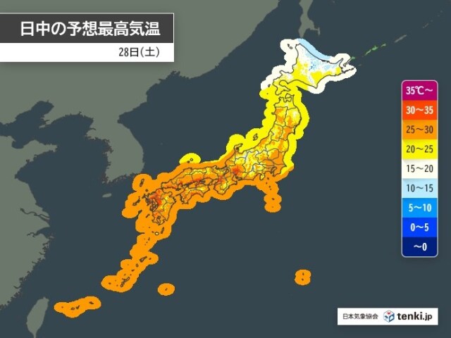 画像B