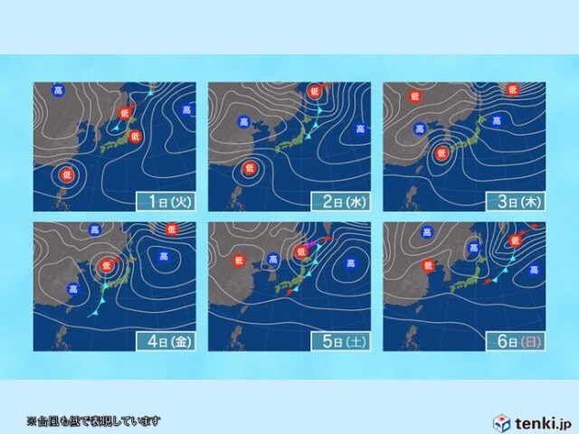 画像C