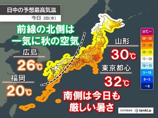 画像A