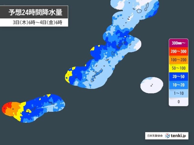 画像B
