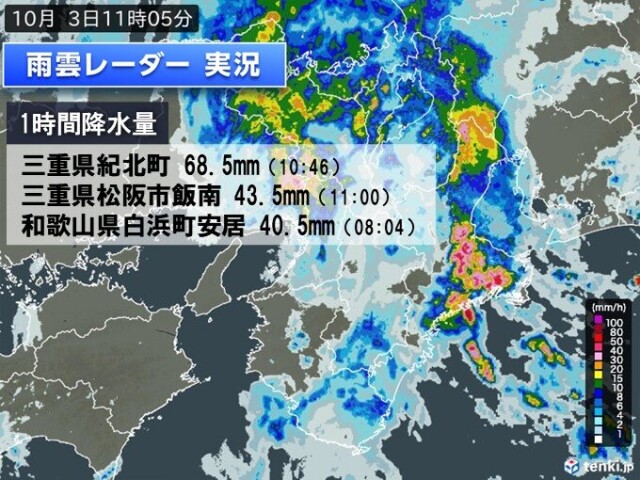 画像A